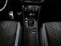 Volkswagen Tiguan 1.4 TSI eHybrid R-Line Black Style | Panoramadak | Adaptive onderstel | Winter pakket | Zondag Open!