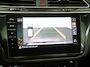 Volkswagen Tiguan 1.4 TSI eHybrid R-Line Black Style | Panoramadak | Adaptive onderstel | Winter pakket | Zondag Open!