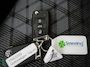 Volkswagen Tiguan 1.4 TSI eHybrid R-Line Black Style | Panoramadak | Adaptive onderstel | Winter pakket | Zondag Open!