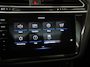 Volkswagen Tiguan 1.4 TSI eHybrid R-Line Black Style | Panoramadak | Adaptive onderstel | Winter pakket | Zondag Open!