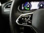 Volkswagen Tiguan 1.4 TSI eHybrid R-Line Black Style | Panoramadak | Adaptive onderstel | Winter pakket | Zondag Open!