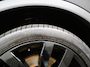 Volkswagen Tiguan 1.4 TSI eHybrid R-Line Black Style | Panoramadak | Adaptive onderstel | Winter pakket | Zondag Open!