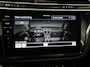 Volkswagen Tiguan 1.4 TSI eHybrid R-Line Black Style | Panoramadak | Adaptive onderstel | Winter pakket | Zondag Open!