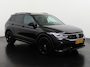 Volkswagen Tiguan 1.4 TSI eHybrid R-Line Black Style | Panoramadak | Adaptive onderstel | Winter pakket | Zondag Open!