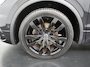 Volkswagen Tiguan 1.4 TSI eHybrid R-Line Black Style | Panoramadak | Adaptive onderstel | Winter pakket | Zondag Open!