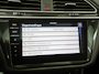 Volkswagen Tiguan 1.4 TSI eHybrid R-Line Black Style | Panoramadak | Adaptive onderstel | Winter pakket | Zondag Open!
