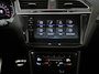 Volkswagen Tiguan 1.4 TSI eHybrid R-Line Black Style | Panoramadak | Adaptive onderstel | Winter pakket | Zondag Open!