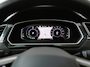 Volkswagen Tiguan 1.4 TSI eHybrid R-Line Black Style | Panoramadak | Adaptive onderstel | Winter pakket | Zondag Open!