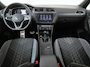 Volkswagen Tiguan 1.4 TSI eHybrid R-Line Black Style | Panoramadak | Adaptive onderstel | Winter pakket | Zondag Open!