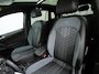 Volkswagen Tiguan 1.4 TSI eHybrid R-Line Black Style | Panoramadak | Adaptive onderstel | Winter pakket | Zondag Open!