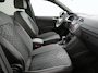 Volkswagen Tiguan 1.4 TSI eHybrid R-Line Black Style | Panoramadak | Adaptive onderstel | Winter pakket | Zondag Open!