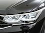 Volkswagen Tiguan 1.4 TSI eHybrid R-Line Black Style | Panoramadak | Adaptive onderstel | Winter pakket | Zondag Open!