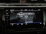Volkswagen Tiguan 1.4 TSI eHybrid R-Line Black Style | Panoramadak | Adaptive onderstel | Winter pakket | Zondag Open!
