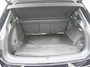 Volkswagen Tiguan 1.4 TSI eHybrid R-Line Black Style | Panoramadak | Adaptive onderstel | Winter pakket | Zondag Open!