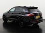 Volkswagen Tiguan 1.4 TSI eHybrid R-Line Black Style | Panoramadak | Adaptive onderstel | Winter pakket | Zondag Open!