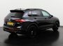 Volkswagen Tiguan 1.4 TSI eHybrid R-Line Black Style | Panoramadak | Adaptive onderstel | Winter pakket | Zondag Open!