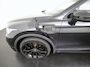 Volkswagen Tiguan 1.4 TSI eHybrid R-Line Black Style | Panoramadak | Adaptive onderstel | Winter pakket | Zondag Open!