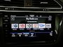 Volkswagen Tiguan 1.4 TSI eHybrid R-Line Black Style | Panoramadak | Adaptive onderstel | Winter pakket | Zondag Open!