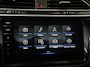 Volkswagen Tiguan 1.4 TSI eHybrid R-Line Black Style | Panoramadak | Adaptive onderstel | Winter pakket | Zondag Open!
