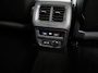 Volkswagen Tiguan 1.4 TSI eHybrid R-Line Black Style | Panoramadak | Adaptive onderstel | Winter pakket | Zondag Open!