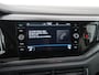 Volkswagen Polo 1.0 TSI Style | Schuifdak | Zondag Open!