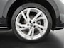 Volkswagen Polo 1.0 TSI Style | Schuifdak | Zondag Open!