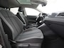 Volkswagen Polo 1.0 TSI Style | Schuifdak | Zondag Open!