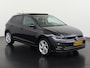 Volkswagen Polo 1.0 TSI Style | Schuifdak | Zondag Open!