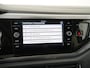Volkswagen Polo 1.0 TSI Style | Schuifdak | Zondag Open!