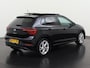 Volkswagen Polo 1.0 TSI Style | Schuifdak | Zondag Open!