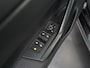 Volkswagen Polo 1.0 TSI Style | Schuifdak | Zondag Open!