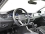 Volkswagen Polo 1.0 TSI Style | Schuifdak | Zondag Open!