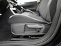 Volkswagen Polo 1.0 TSI Style | Schuifdak | Zondag Open!