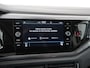 Volkswagen Polo 1.0 TSI Style | Schuifdak | Zondag Open!