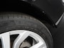 Volkswagen Polo 1.0 TSI Style | Schuifdak | Zondag Open!