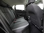 Volkswagen Polo 1.0 TSI Style | Schuifdak | Zondag Open!