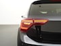 Volkswagen Polo 1.0 TSI Style | Schuifdak | Zondag Open!