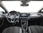 Volkswagen Polo 1.0 TSI Style | Schuifdak | Zondag Open!