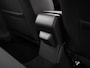 Volkswagen Polo 1.0 TSI Style | Schuifdak | Zondag Open!