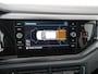 Volkswagen Polo 1.0 TSI Style | Schuifdak | Zondag Open!