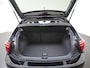 Volkswagen Polo 1.0 TSI Style | Schuifdak | Zondag Open!