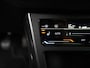 Volkswagen Polo 1.0 TSI Style | Schuifdak | Zondag Open!