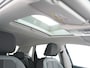 Volkswagen Polo 1.0 TSI Style | Schuifdak | Zondag Open!