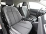 Volkswagen Polo 1.0 TSI Style | Schuifdak | Zondag Open!