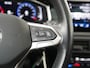 Volkswagen Polo 1.0 TSI Style | Schuifdak | Zondag Open!