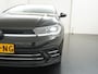 Volkswagen Polo 1.0 TSI Style | Schuifdak | Zondag Open!
