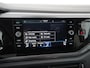 Volkswagen Polo 1.0 TSI Style | Schuifdak | Zondag Open!