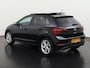 Volkswagen Polo 1.0 TSI Style | Schuifdak | Zondag Open!
