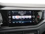 Volkswagen Polo 1.0 TSI Style | Schuifdak | Zondag Open!
