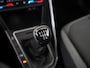 Volkswagen Polo 1.0 TSI Style | Schuifdak | Zondag Open!